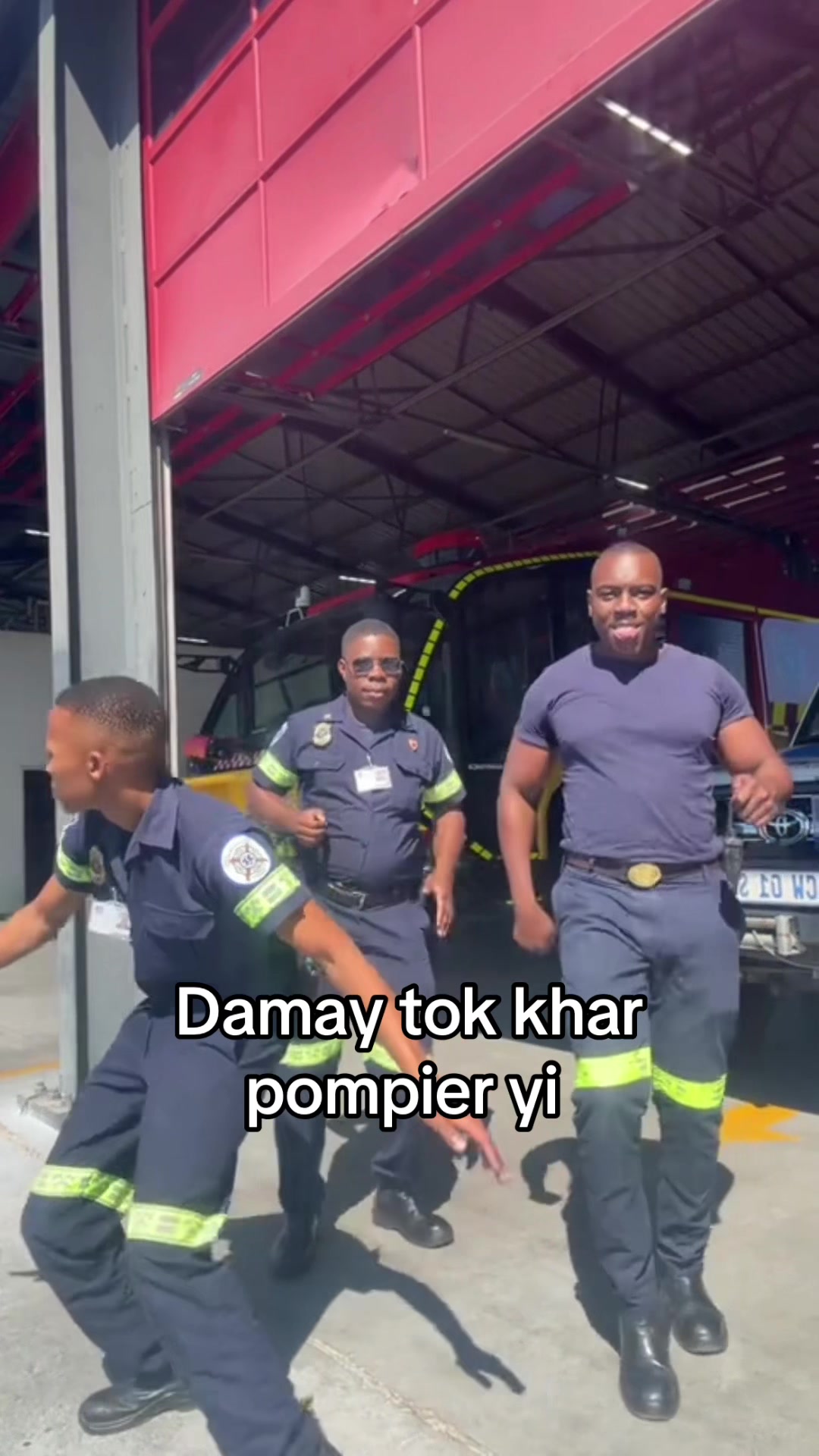 @BABACAR 🇸🇳