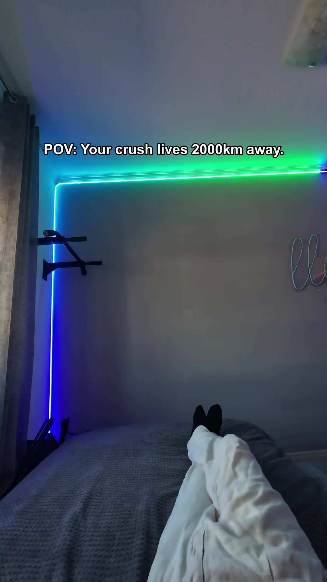 @lla