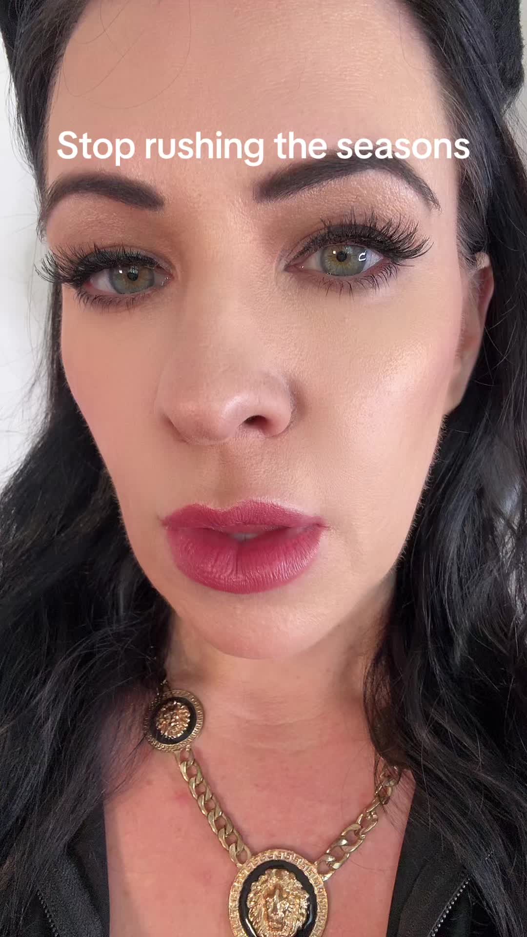 @thejustinecross