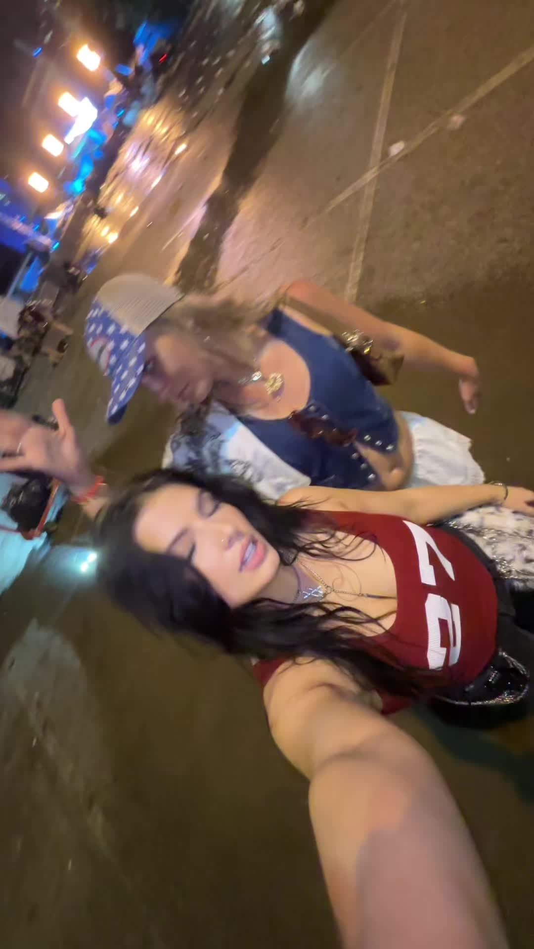 @goldenkaia