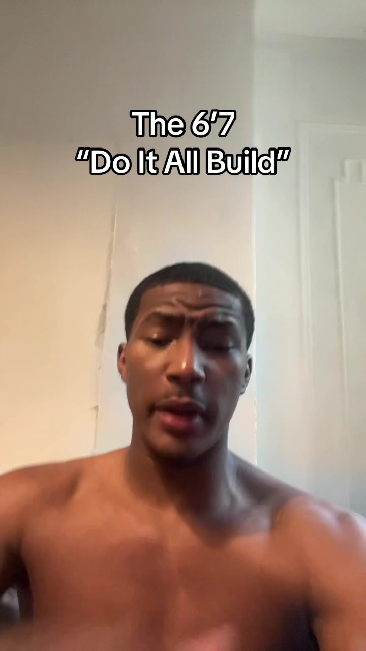 @GabeFrmNYC