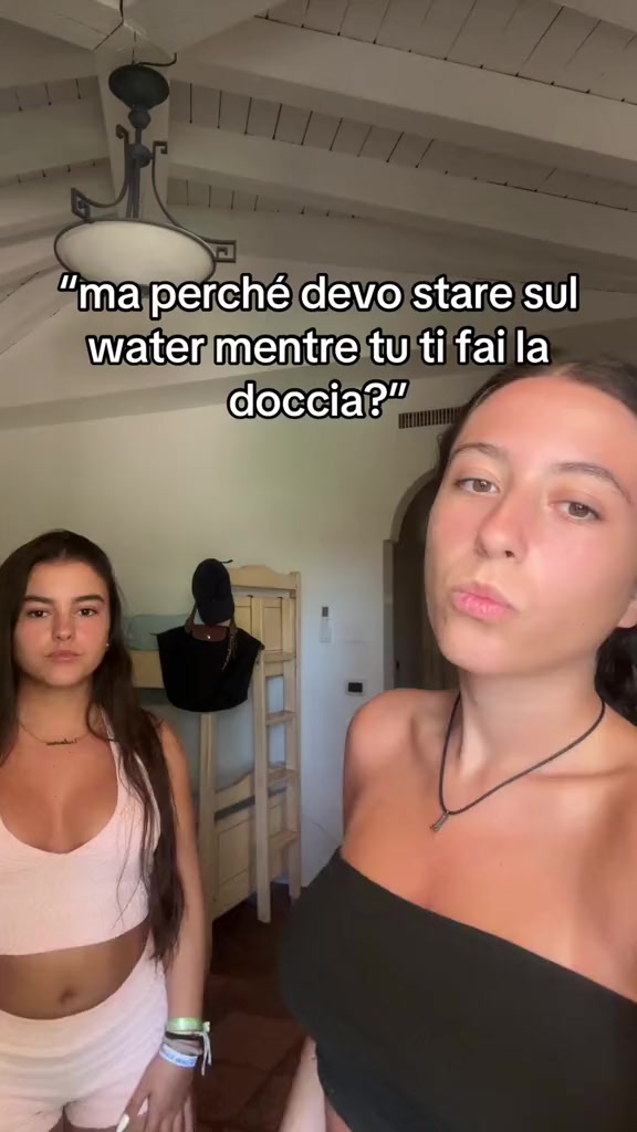@Chiara💋