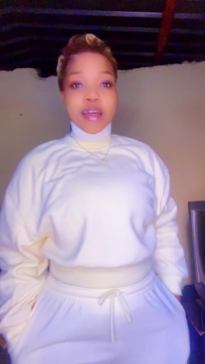 @khutsiso