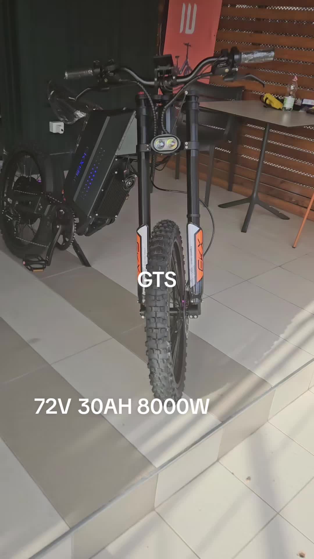 @Toto'Greenservice srl