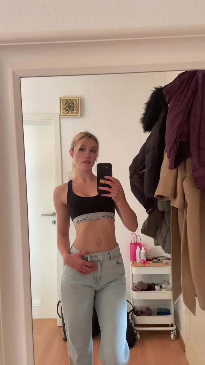 @jeankrtz