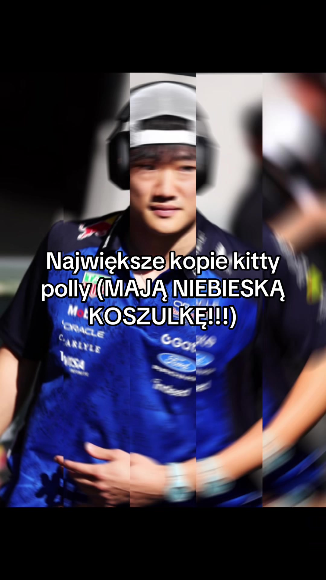 @Hanzo
