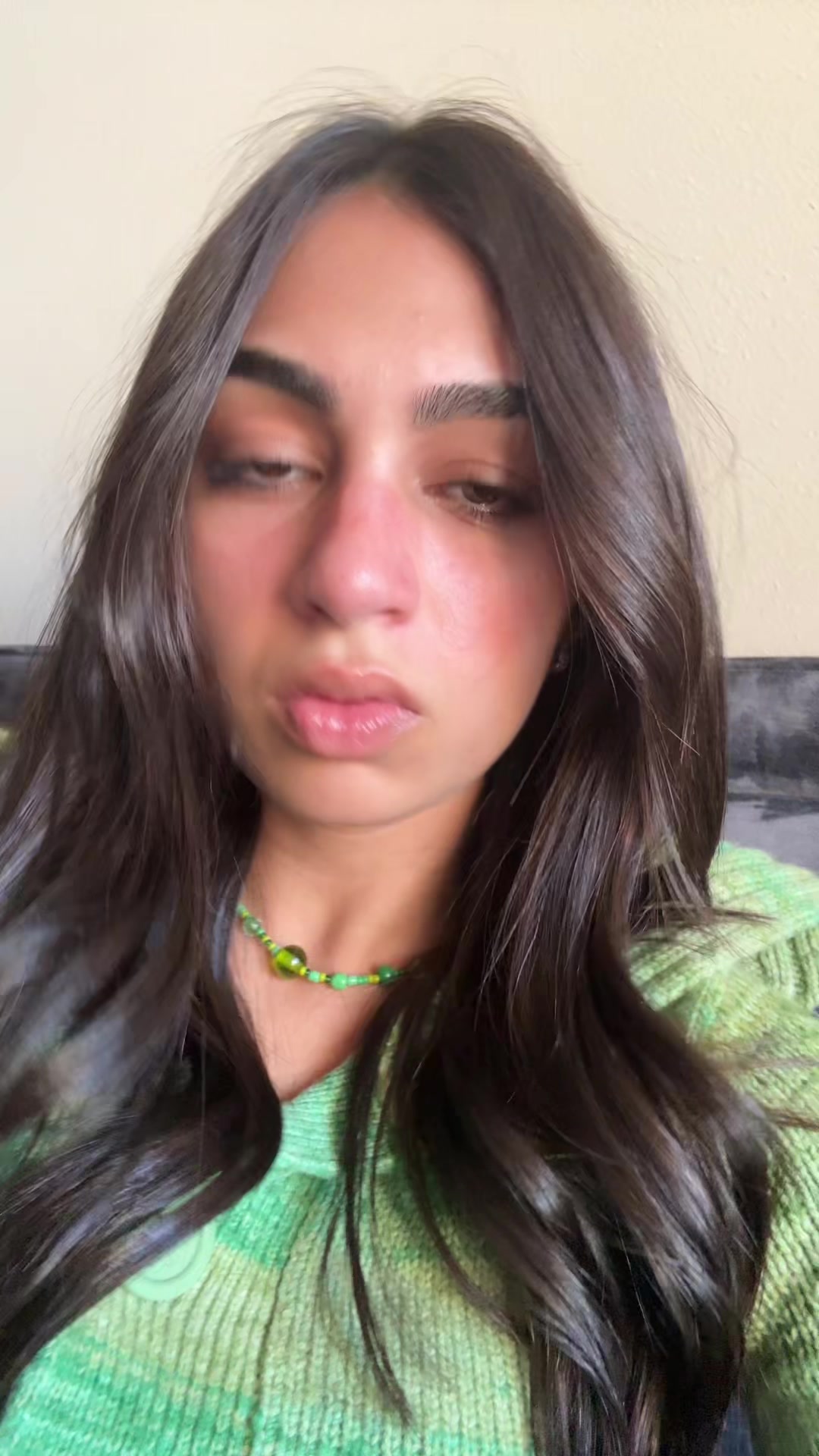 @Simrah14