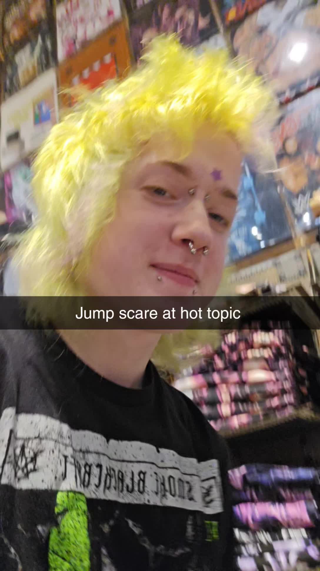 @skunk-head