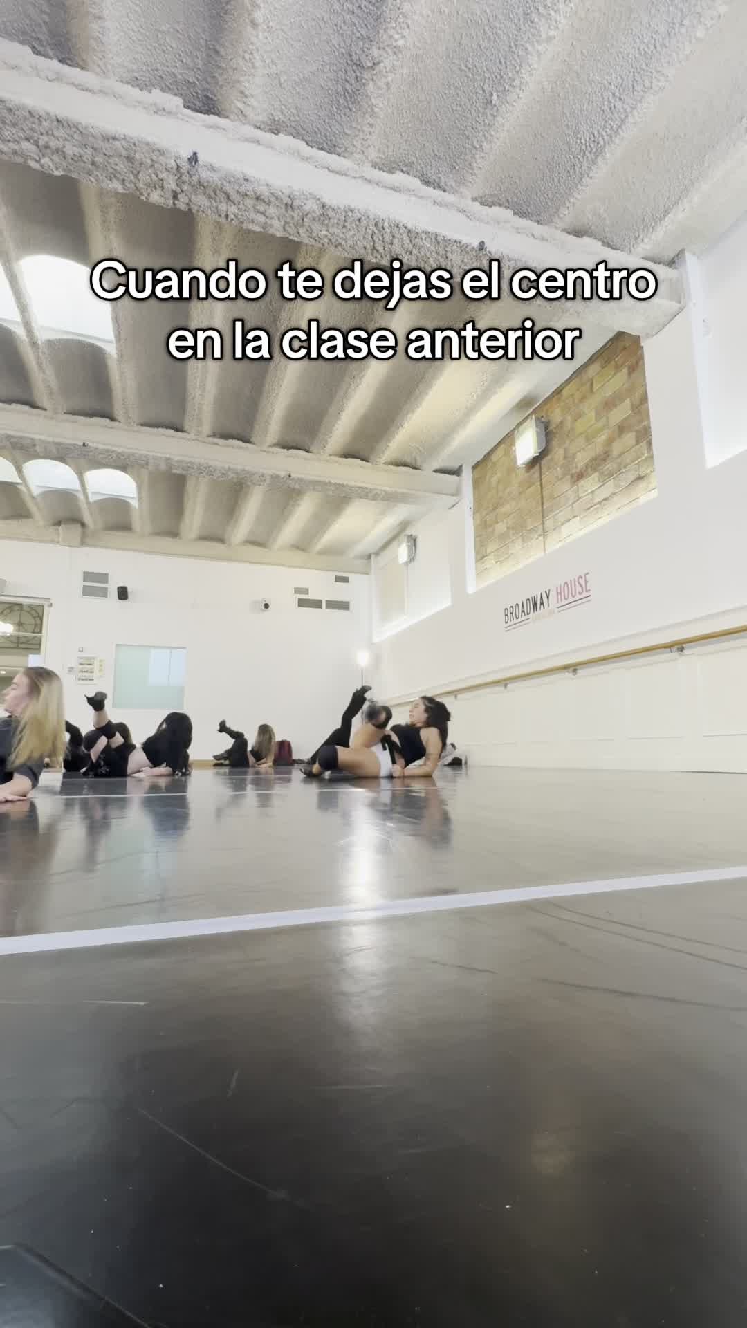 @Mickaa Pozzi