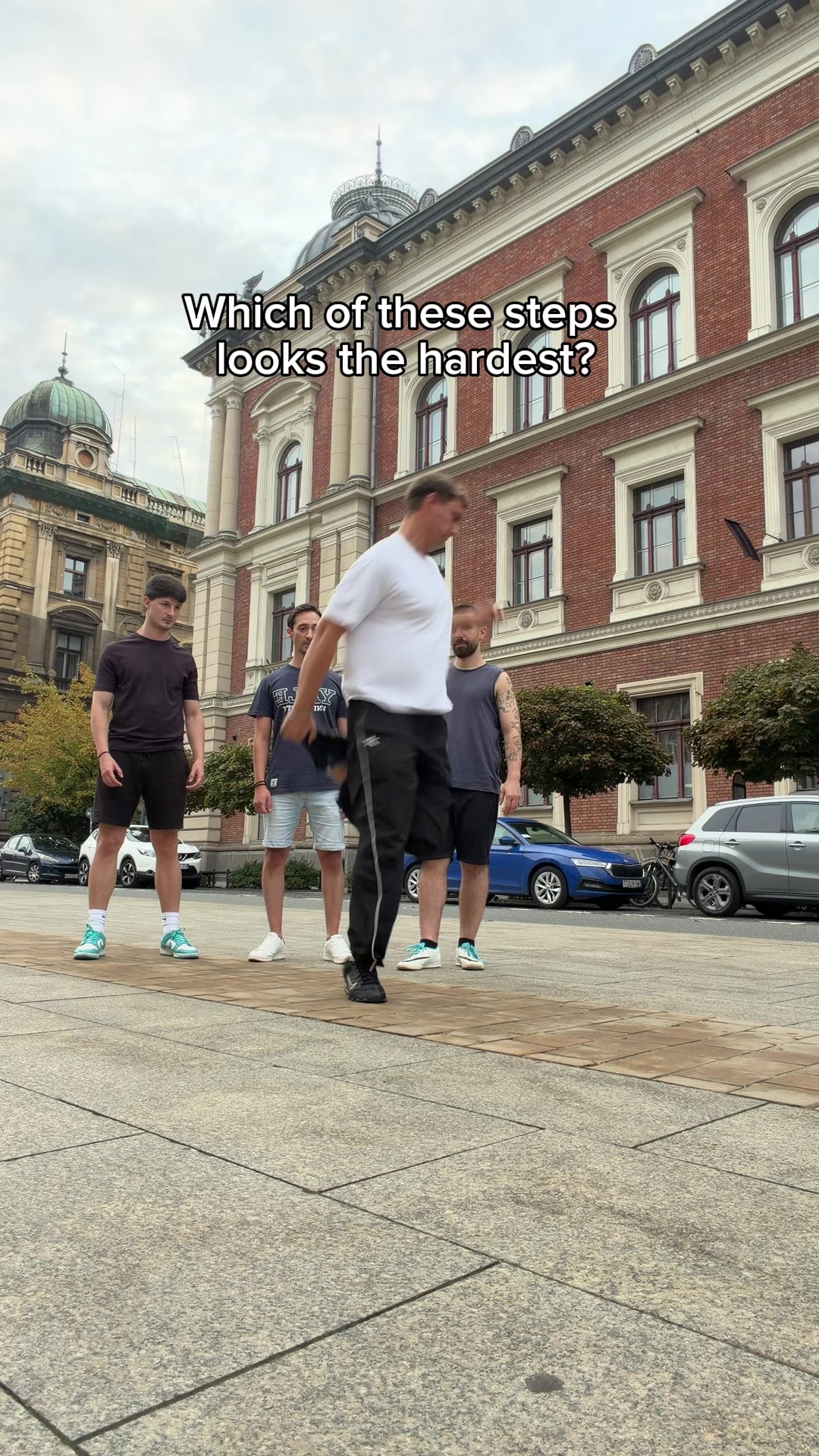 @Philipjumpstyle