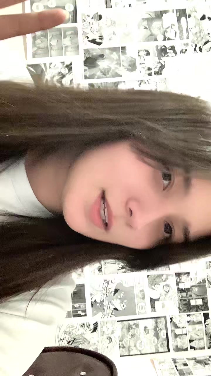 @Ханемия