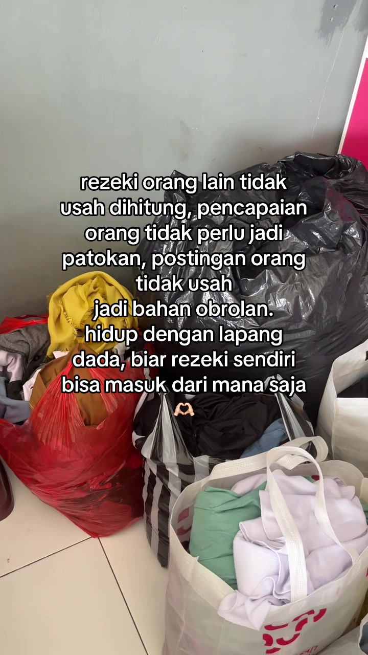 @Ayuko Laundry