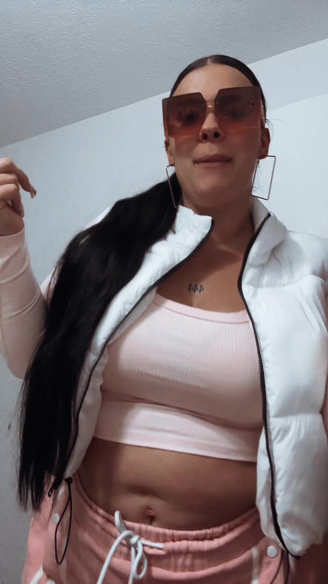 @aleeshasue77