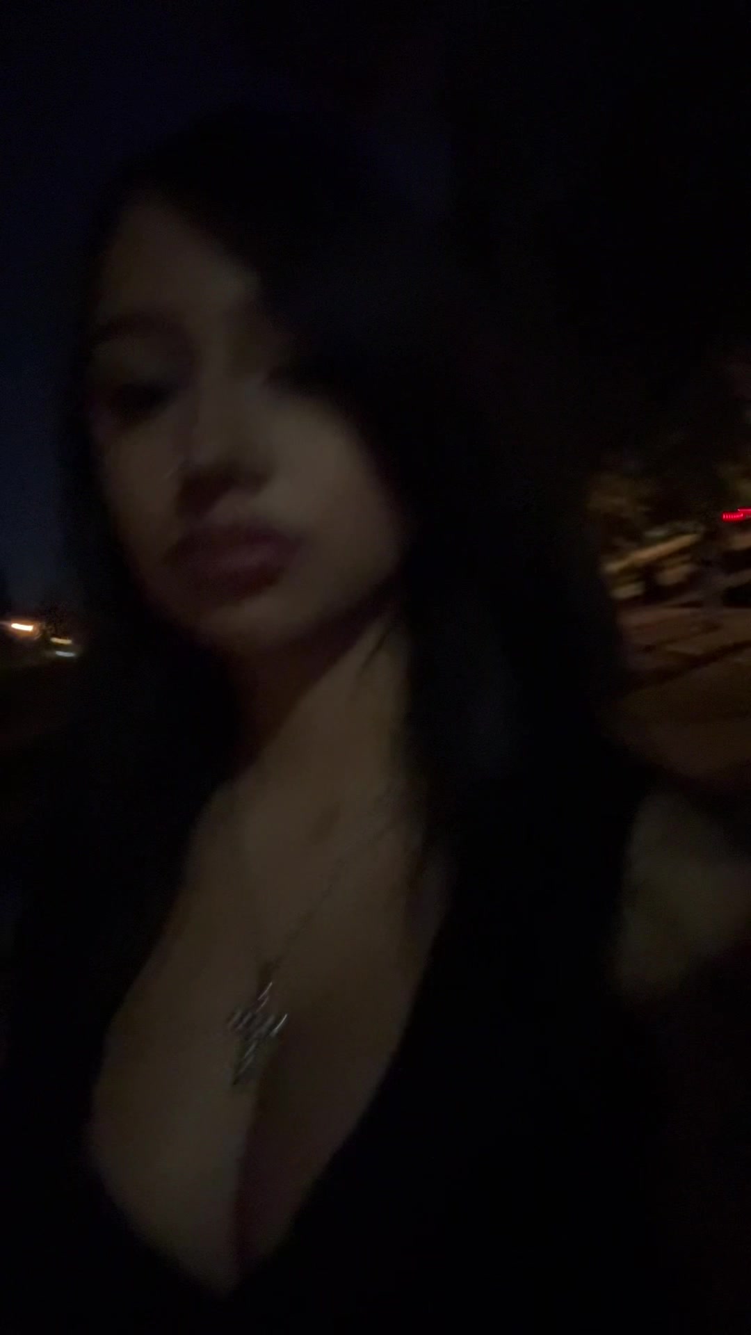 @xx