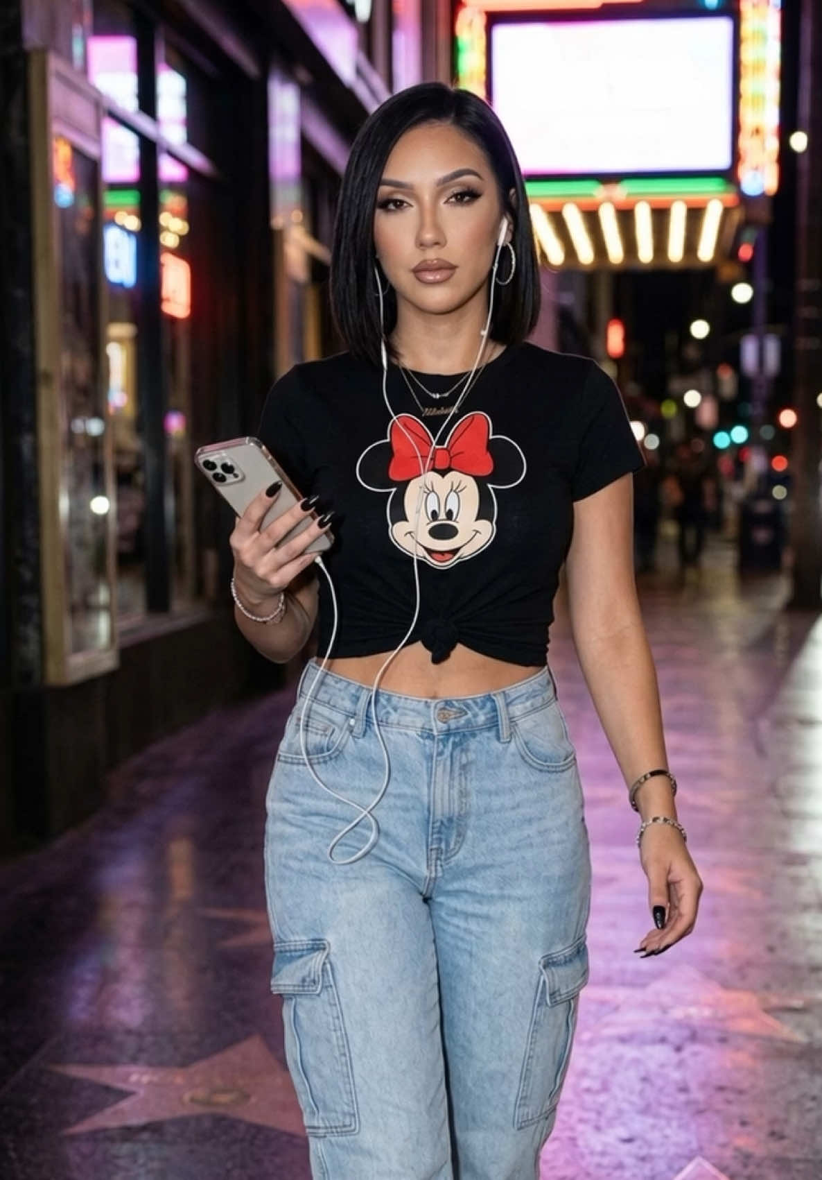 @🏆🪽🐺💞👑hottieangel🥀🦜