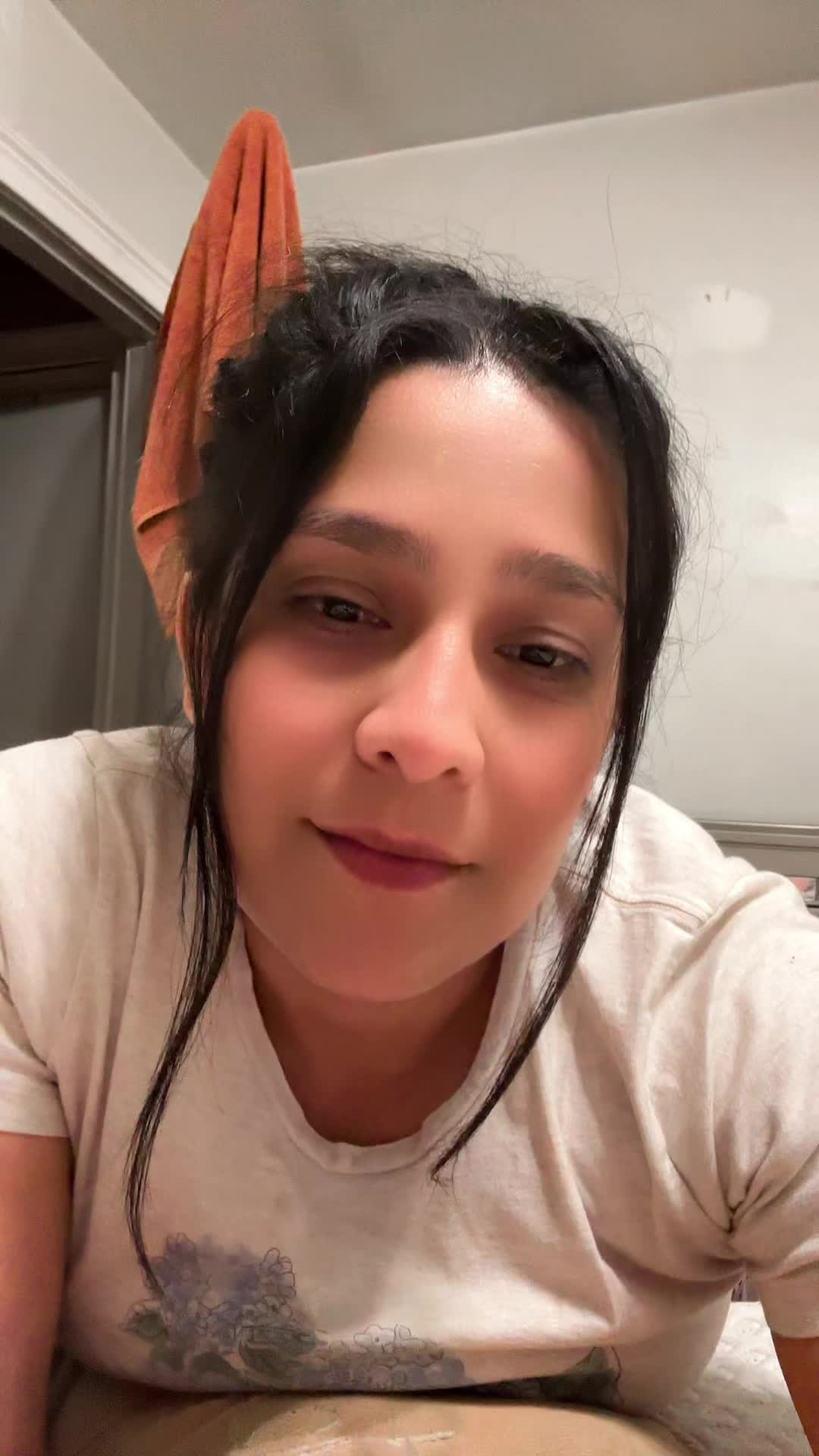 @Rosypeñaloza