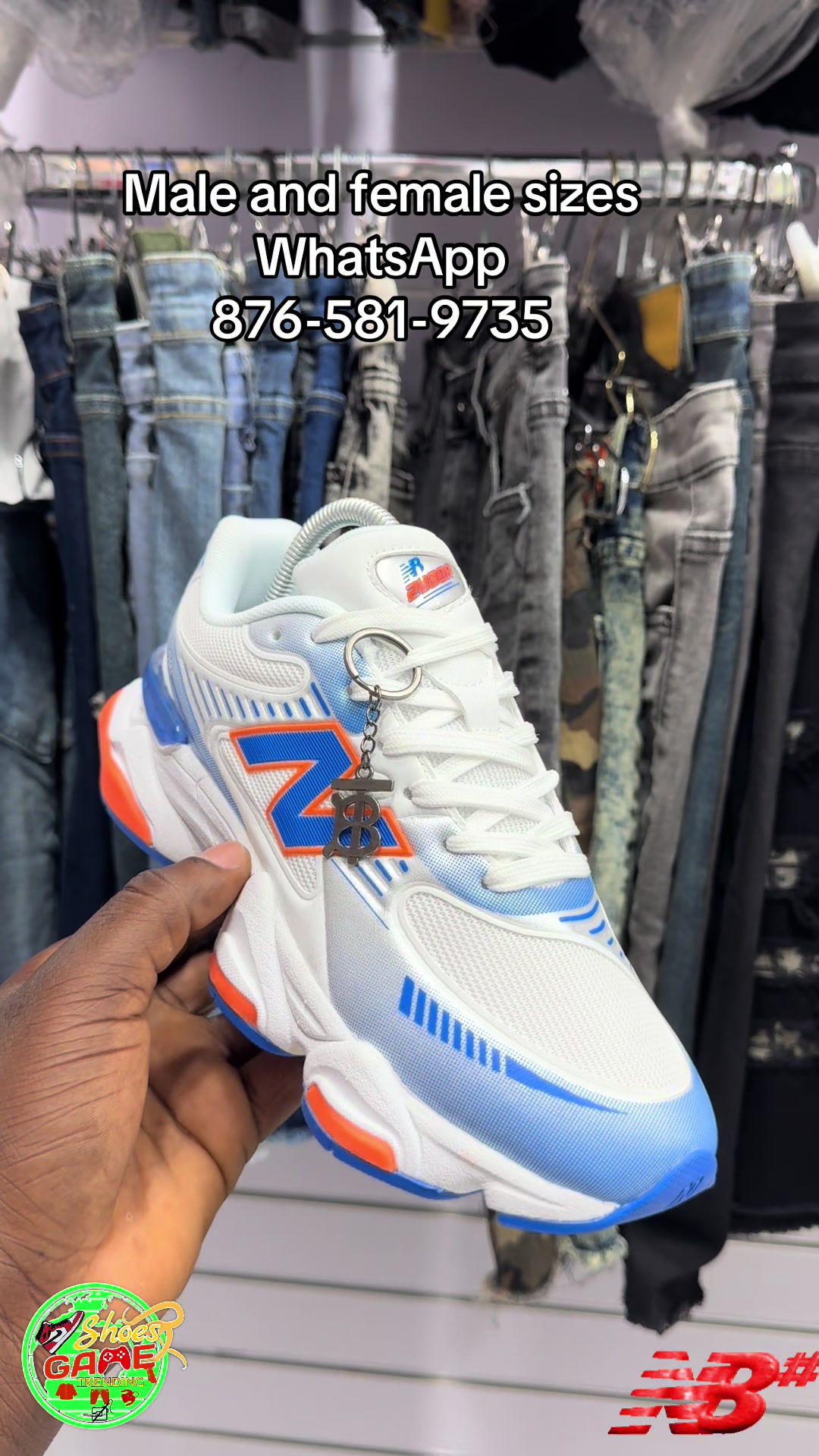 @SHOES_GAME_BY_JAVILLE