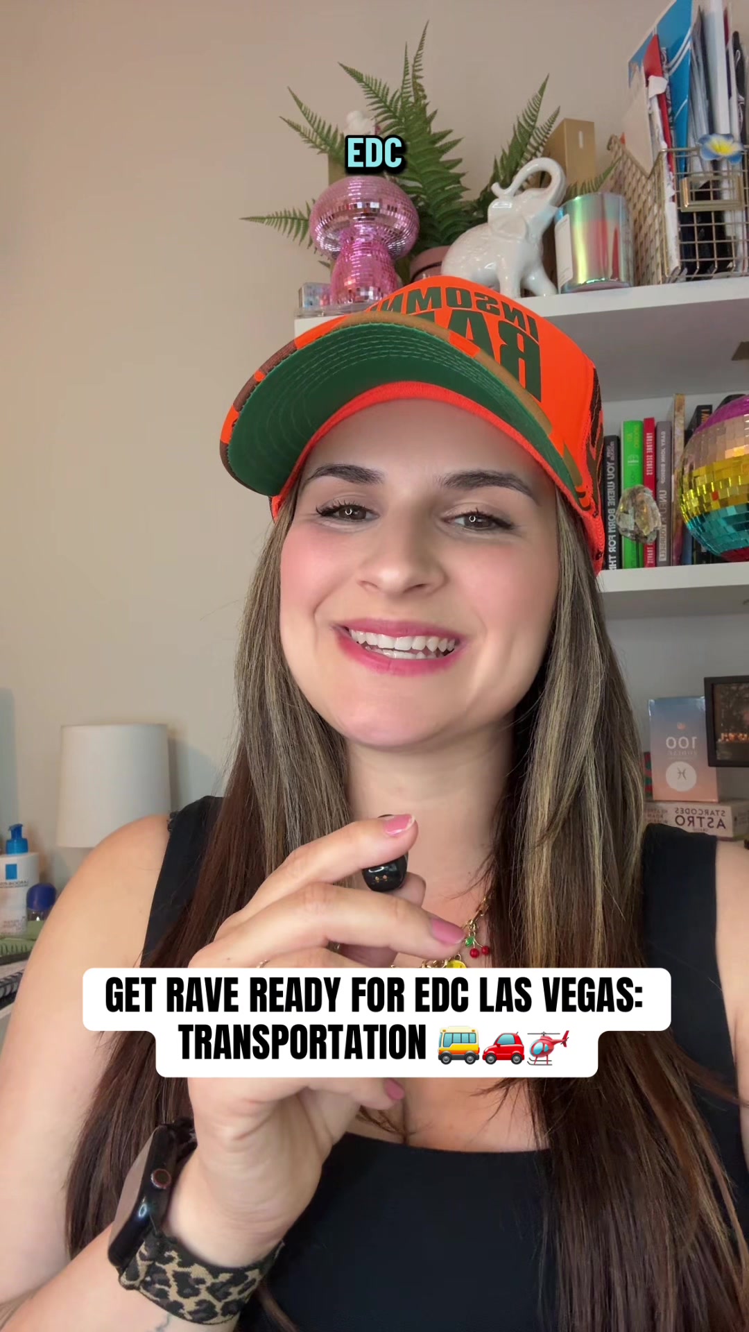 @Emma Kapotes
