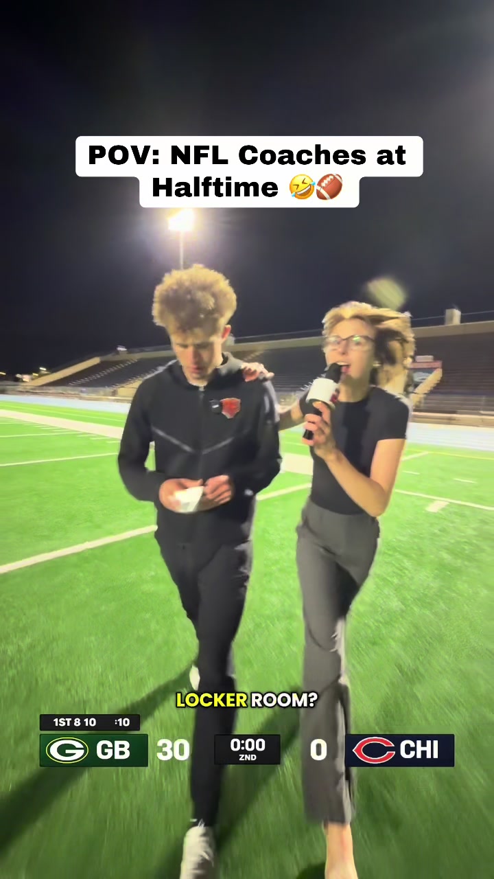 @nateflash3