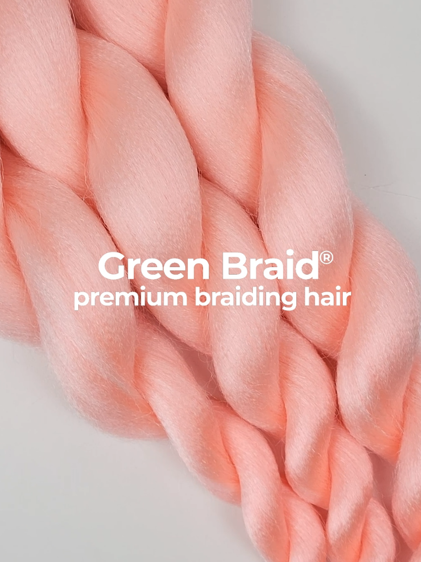 @Braiding Hub