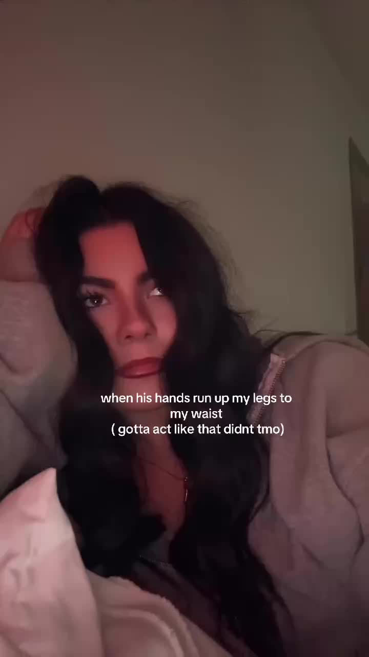 @ilovemysecretaccount101