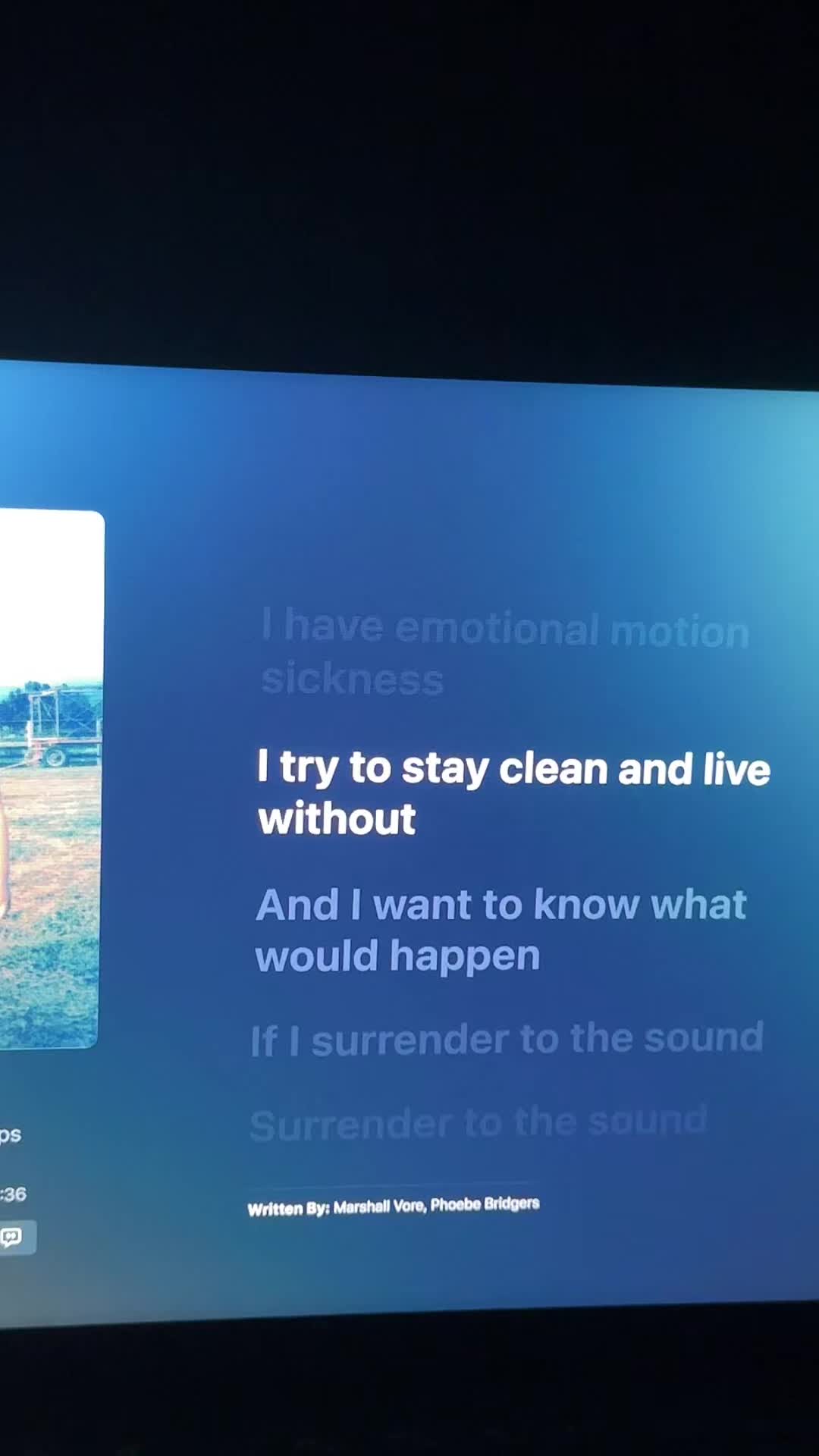 @platlyrics