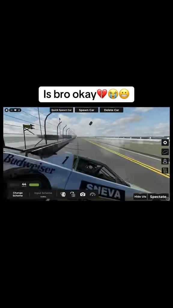 @lil sammy