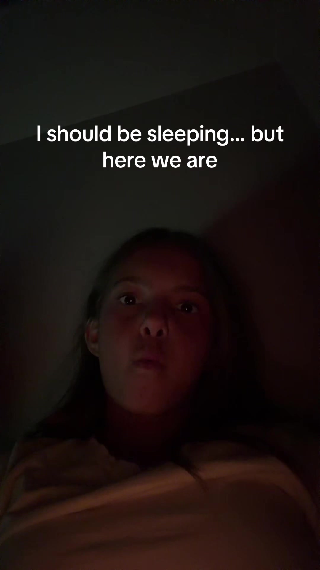 @Secret