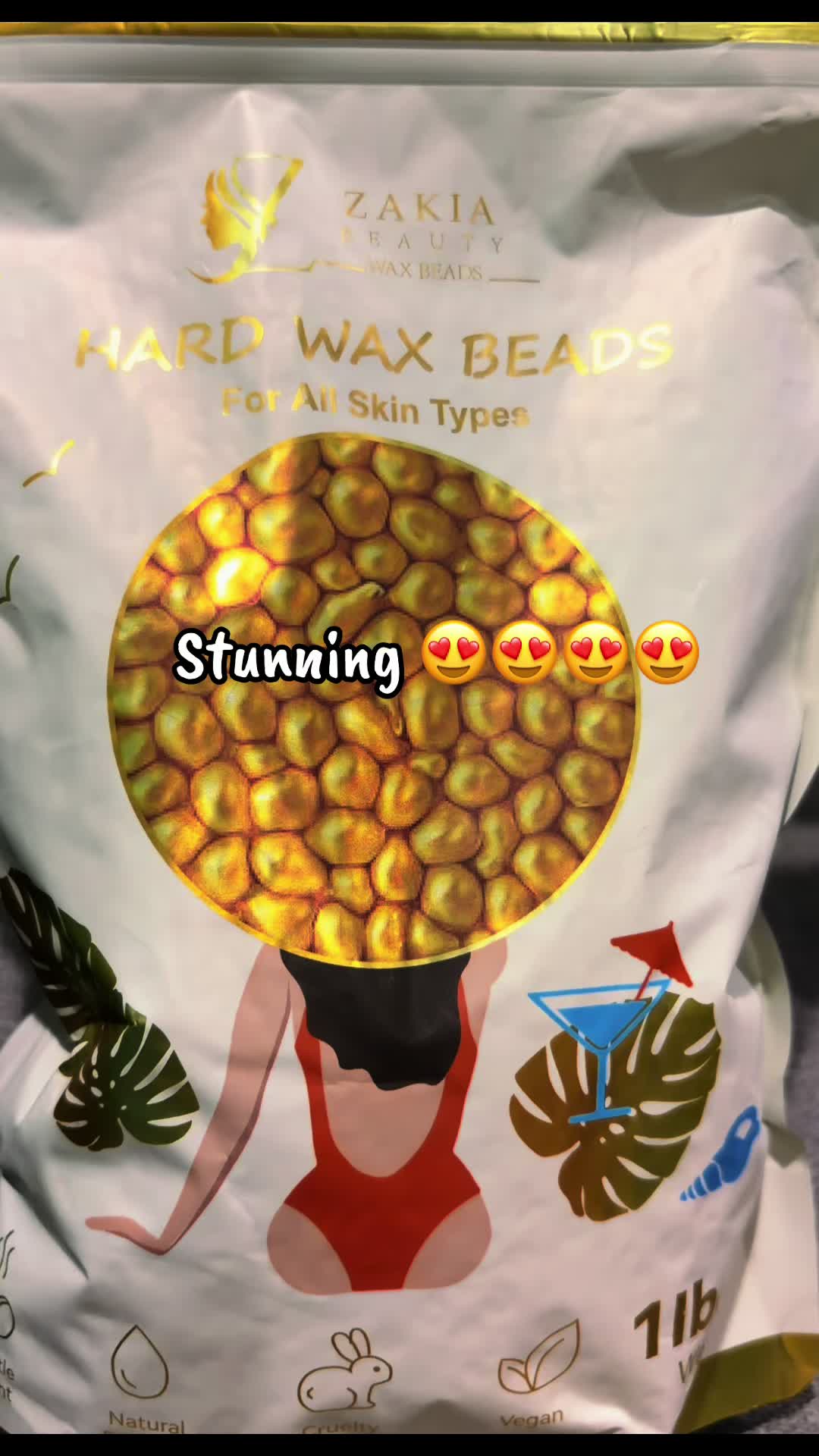 @✨ MeMe_JuNkiEE + TTS FiNdS 🤍✨