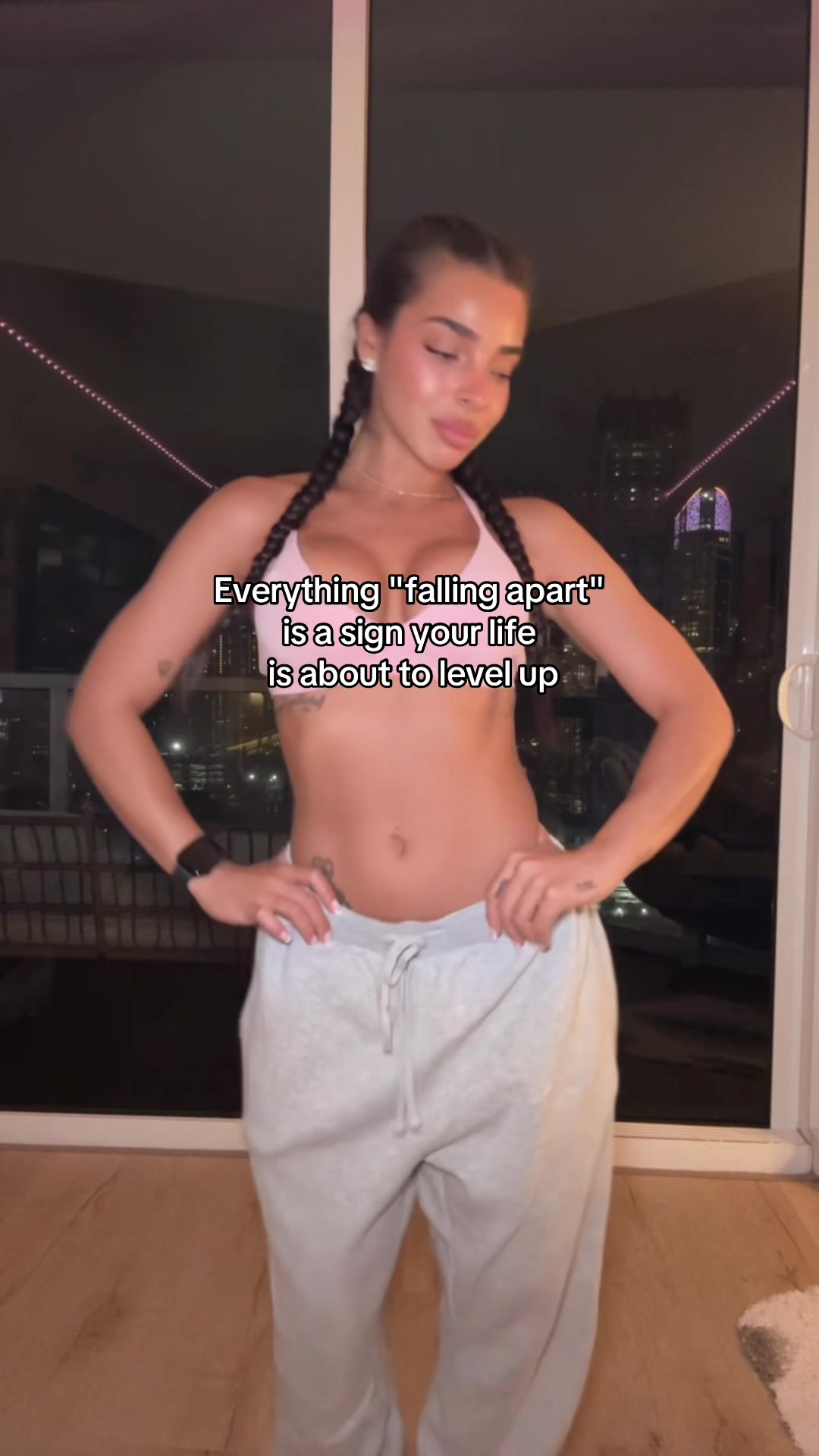 @thefairybe