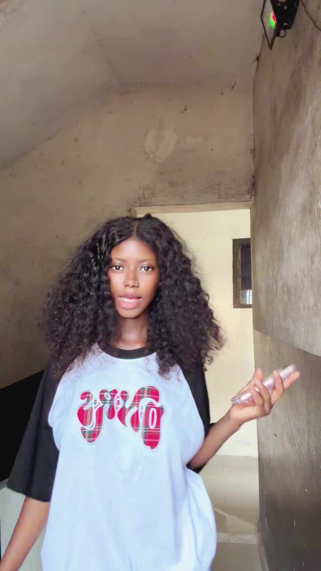 @🪫Aïcha cherif🇲🇷