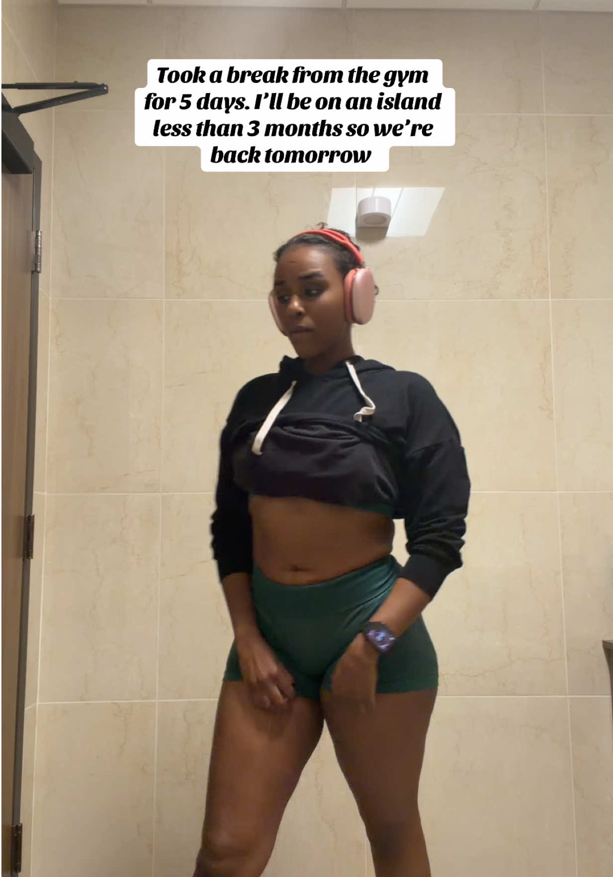 @princess_raney