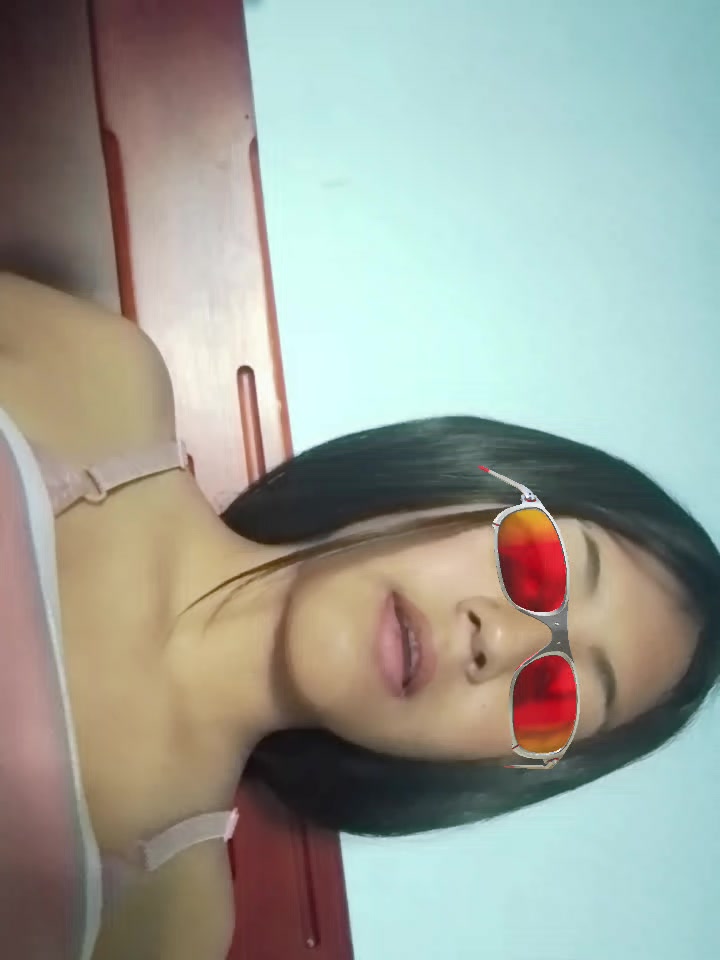 @Lä_cHïNä†💯