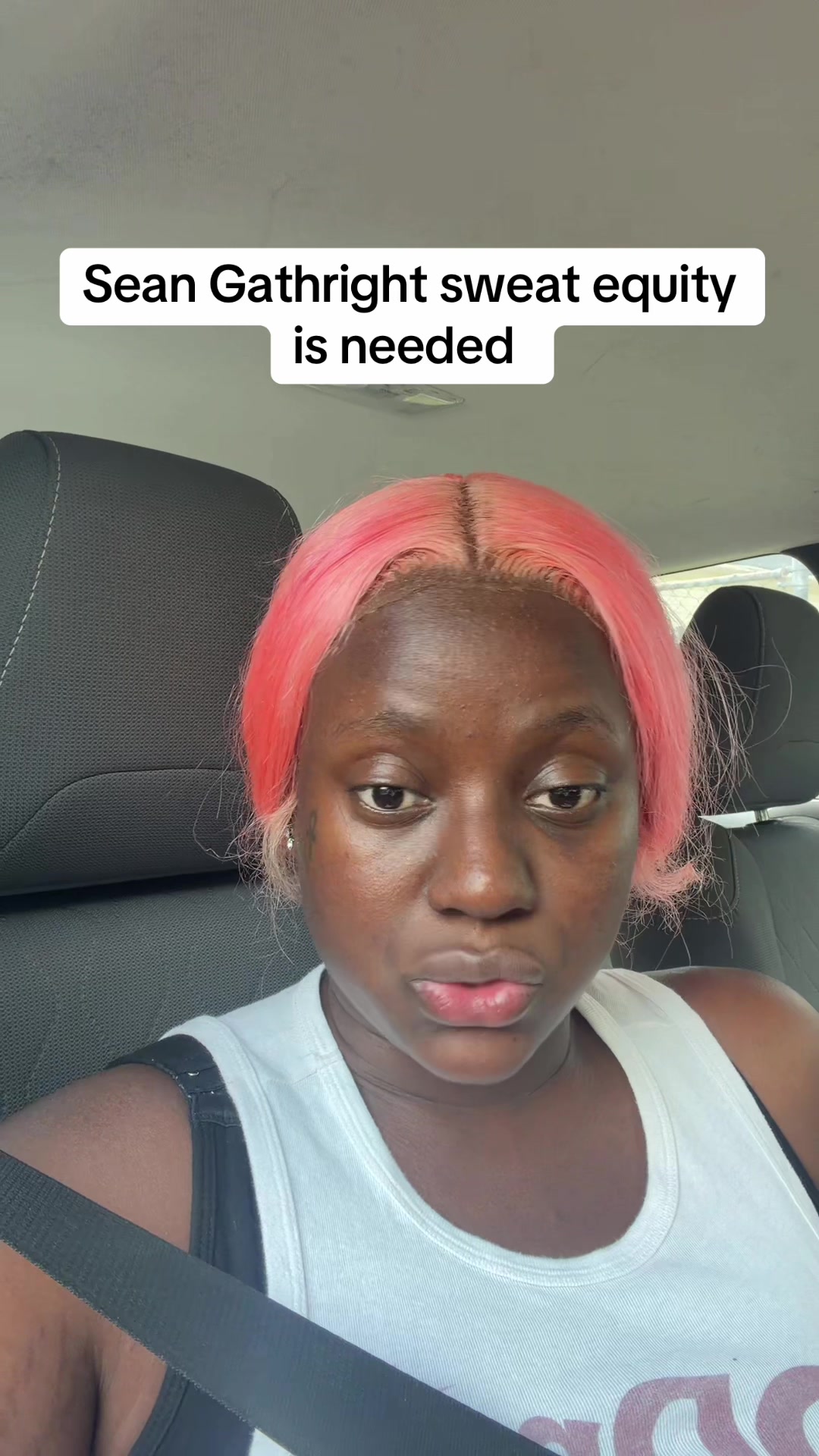 @Foreignbhabie