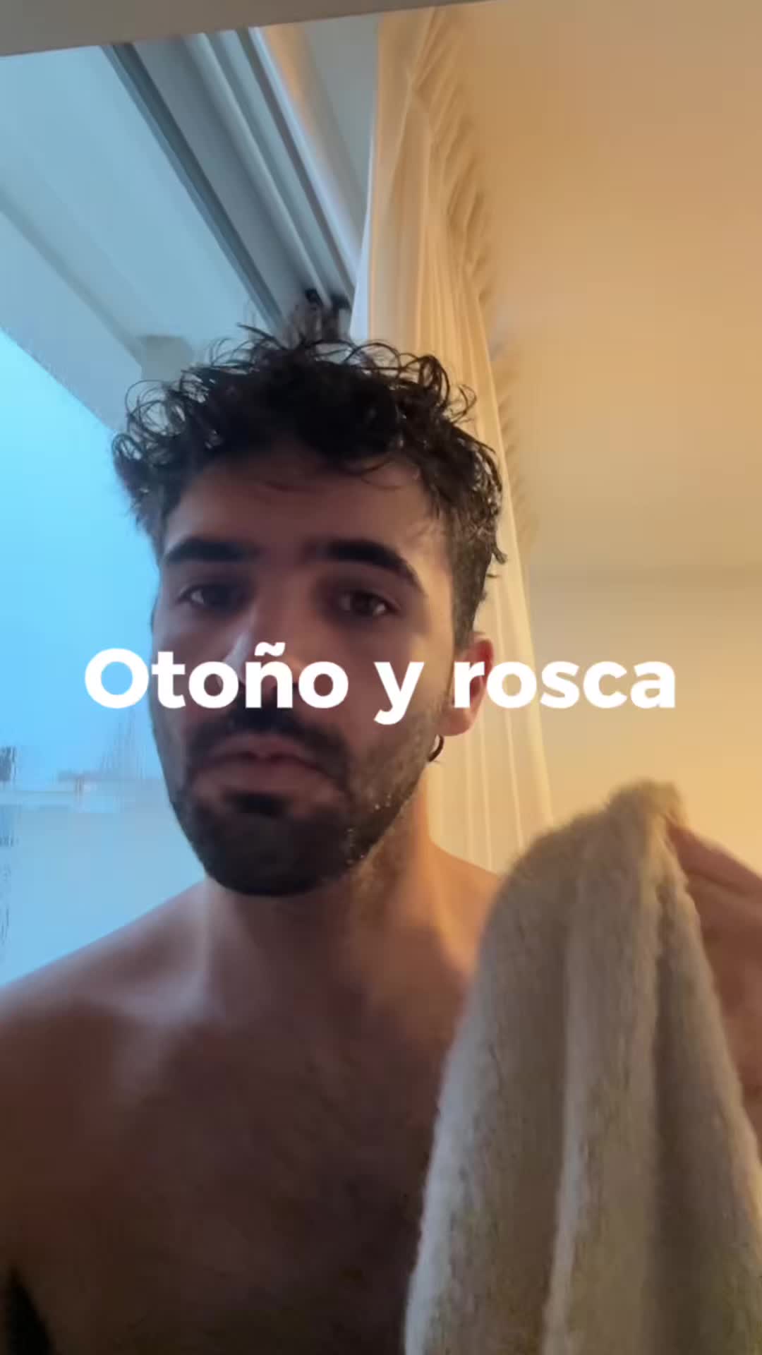 @franccant