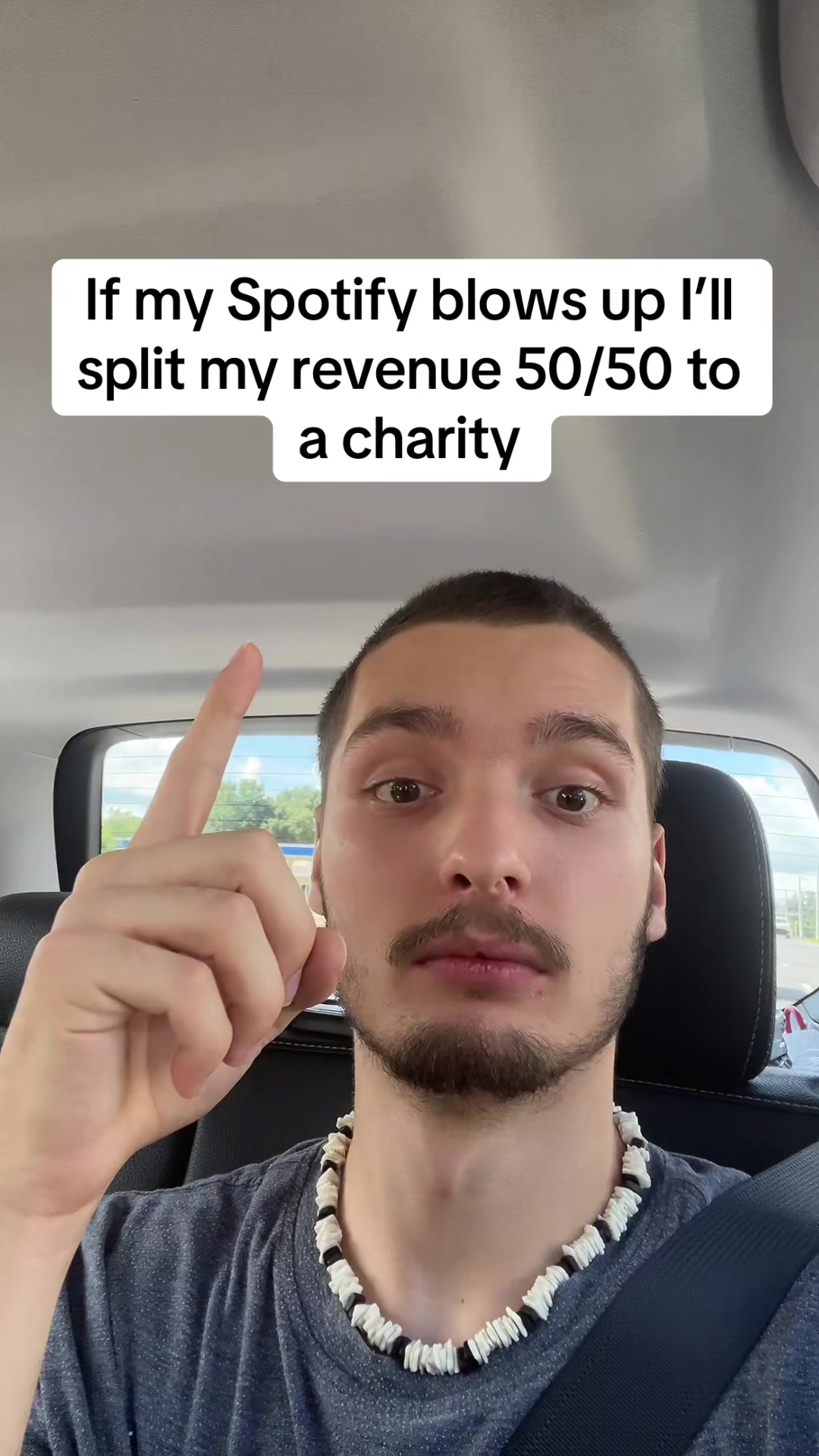 @Kalechip4Music