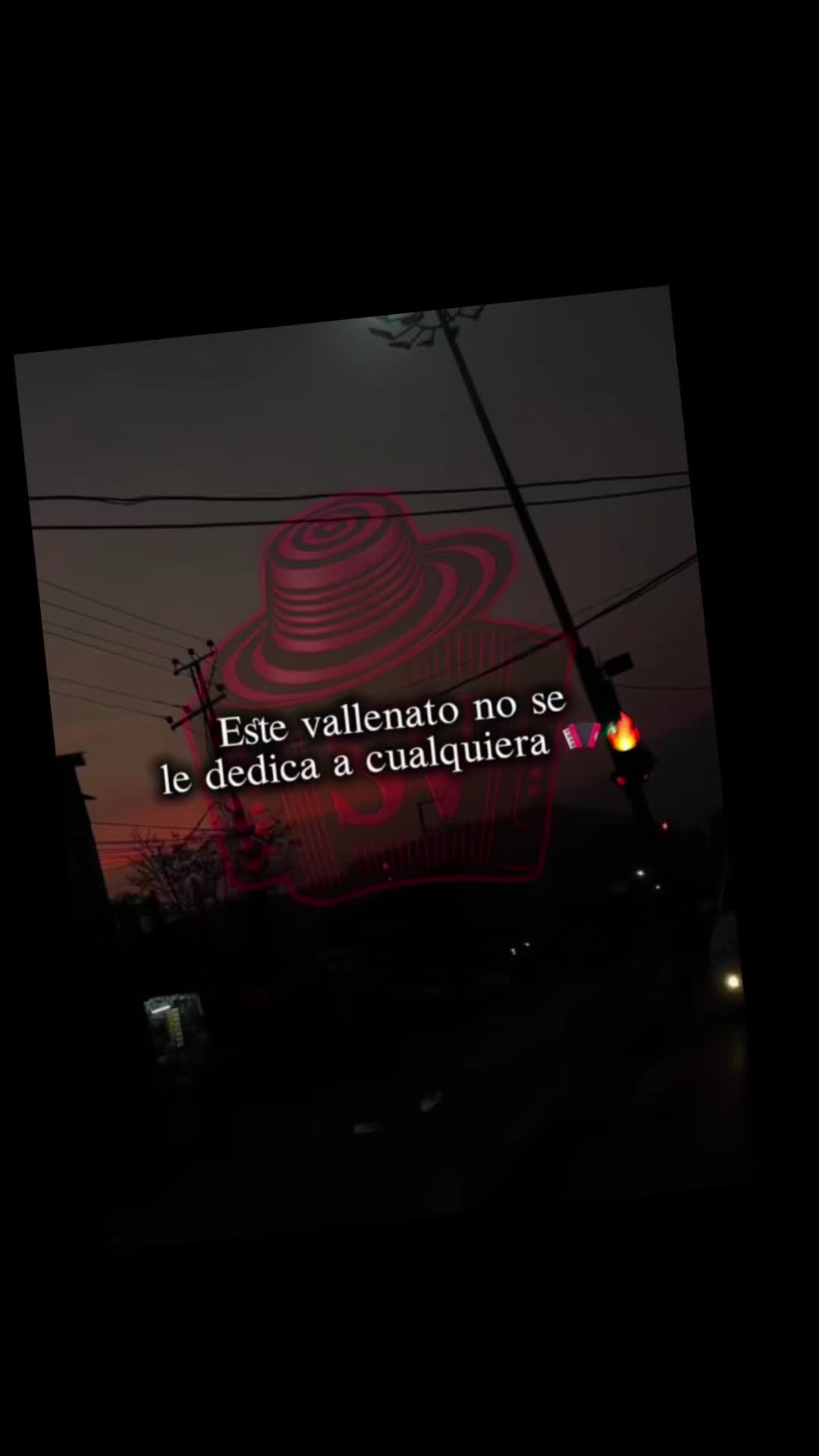 @Alexander09