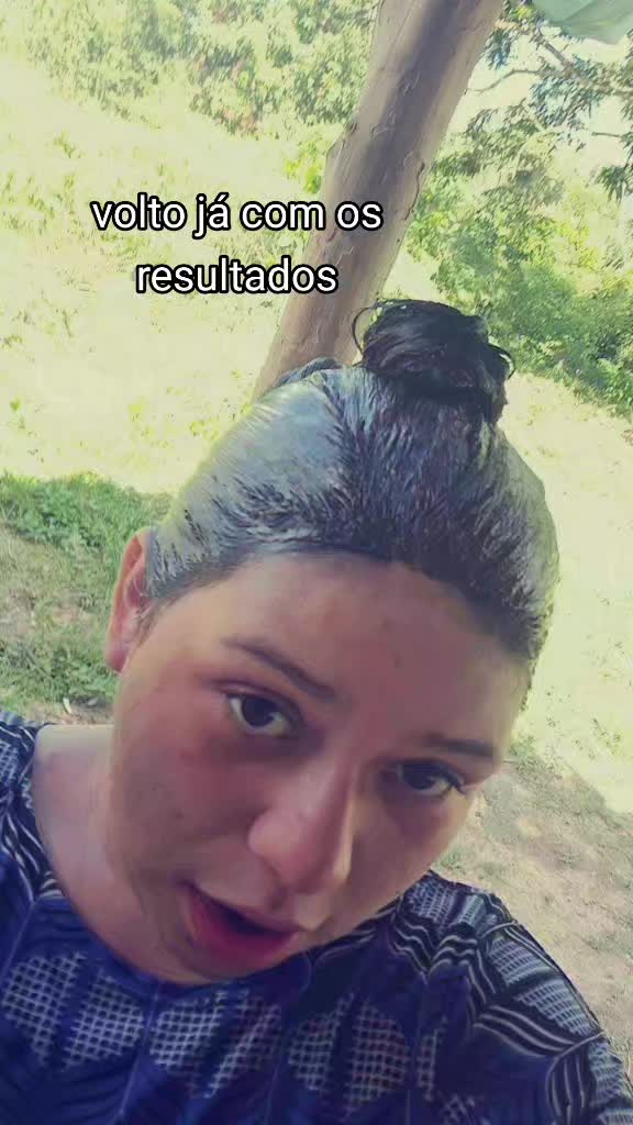 @Linda inês pinheiro quadro