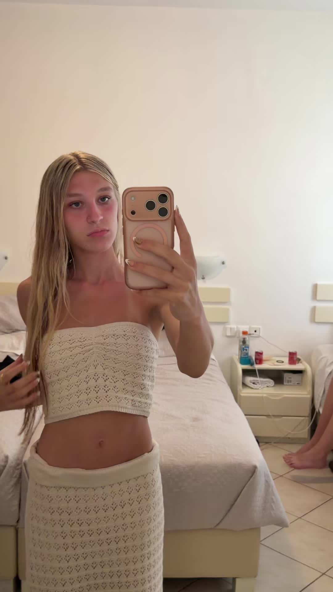 @chloey