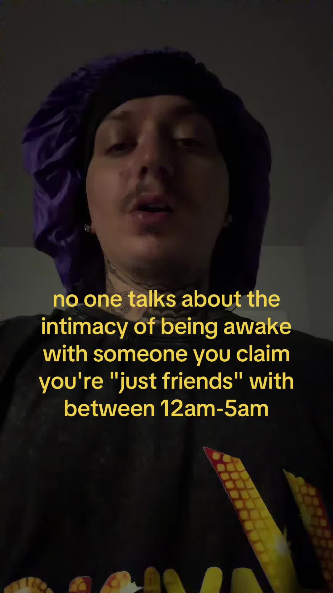 @3K