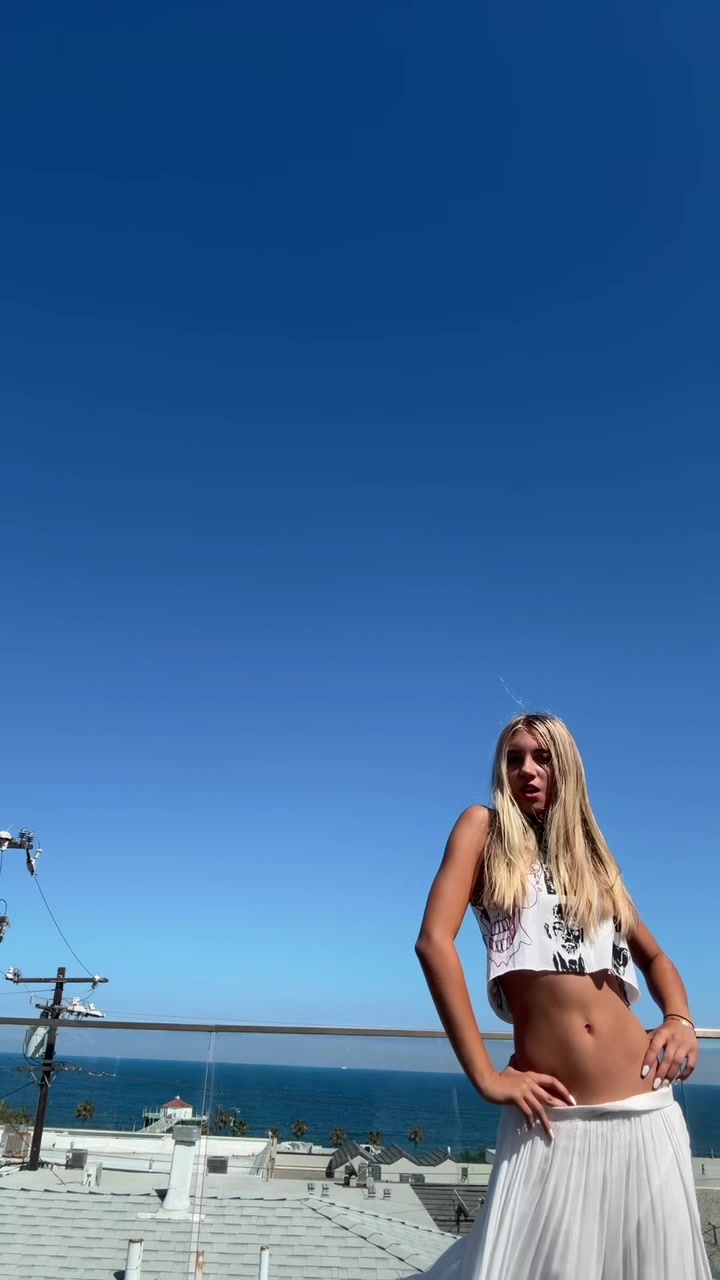 @milana