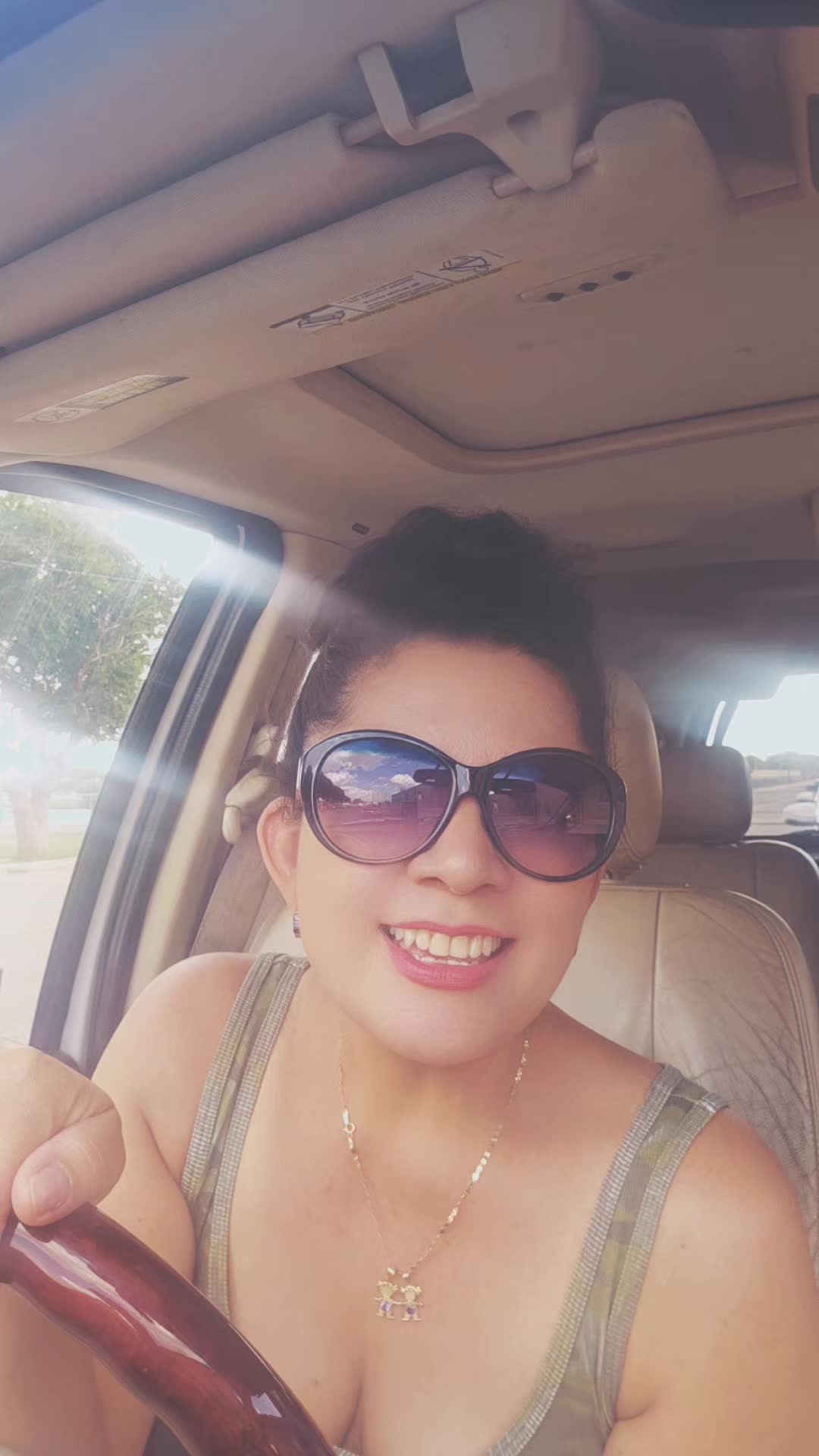 @Paula osorio