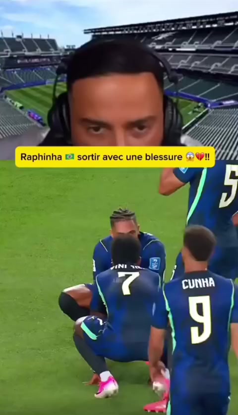 @Vive Les Aigles du Mali