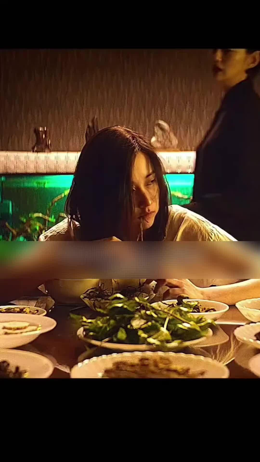 @movie35670