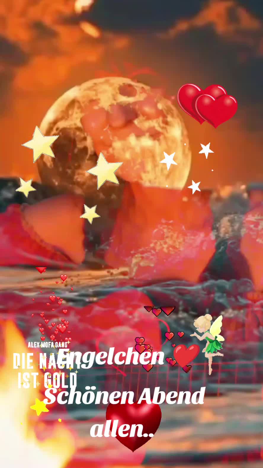 @Engelchen