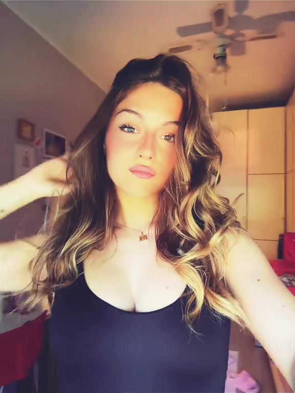 @miri13