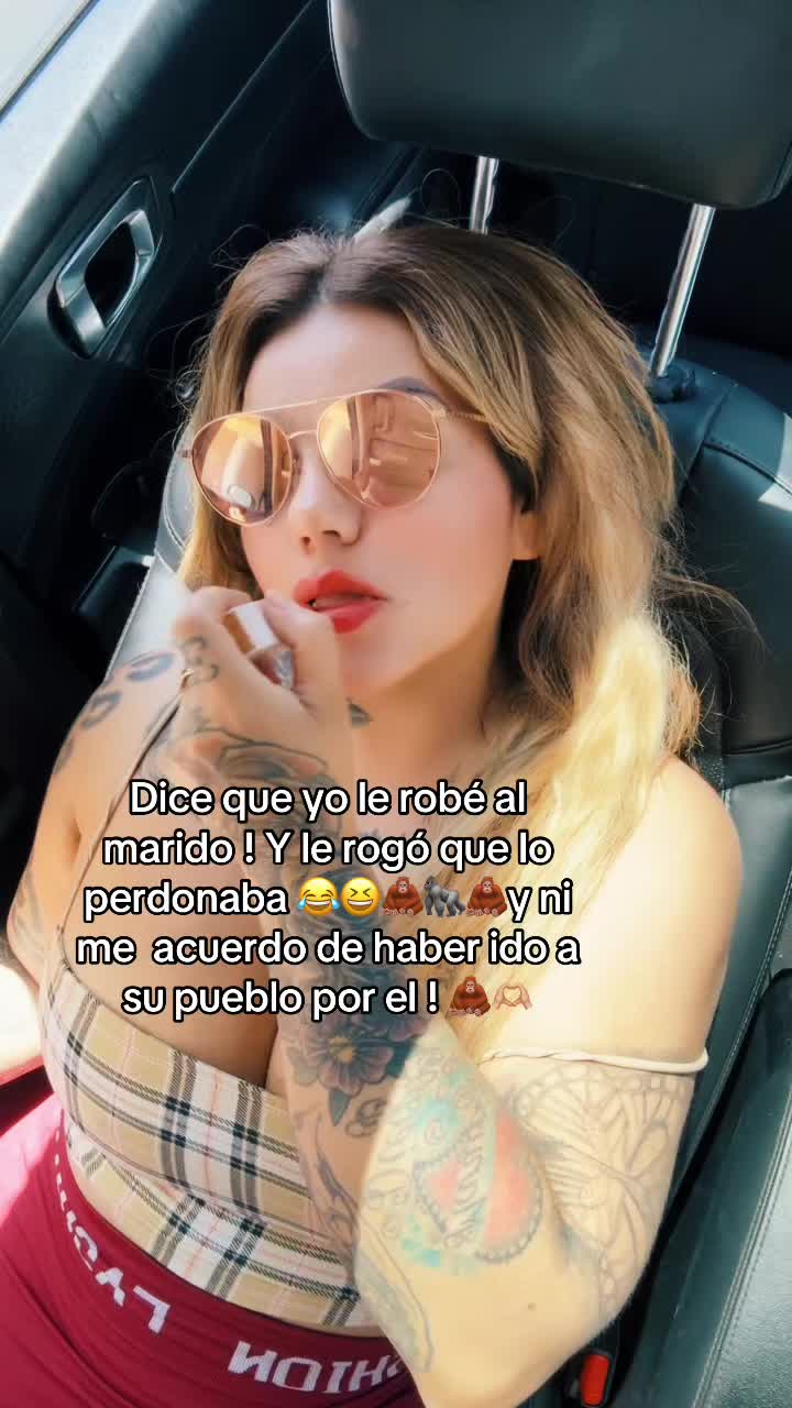 @Yaquipink