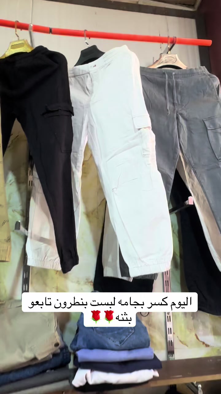 @علي الغزالي