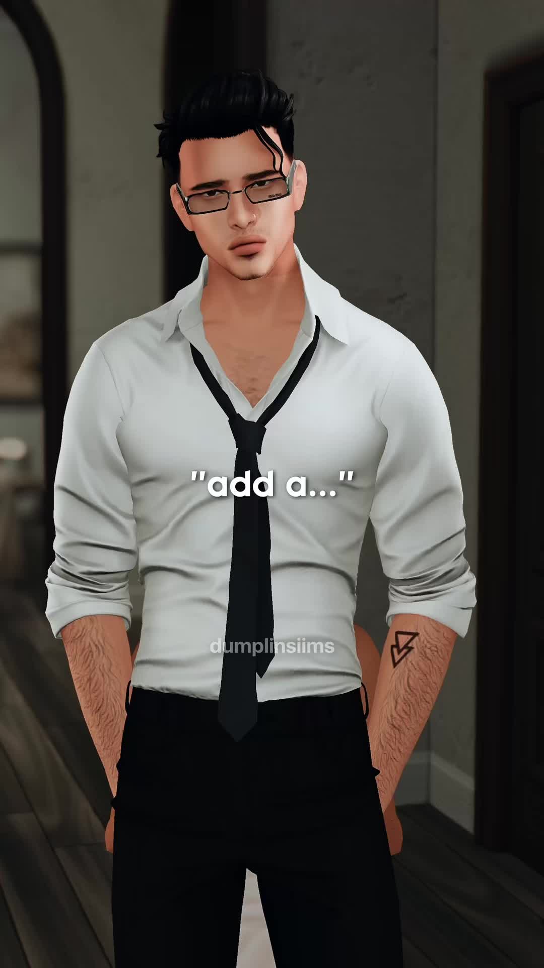 @DumplinSiims