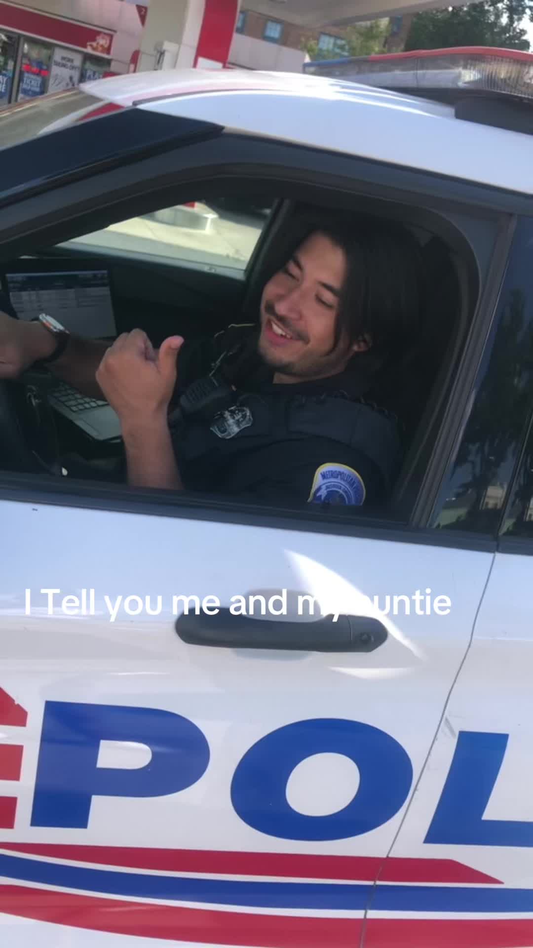 @Ira J